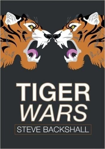Tiger Wars