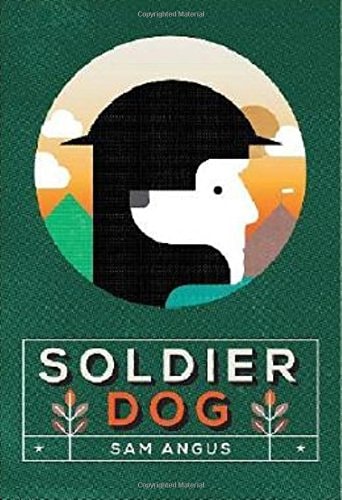 Soldier Dog