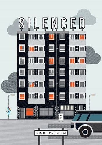 Rollercoasters: Silenced