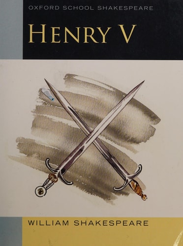 Henry V