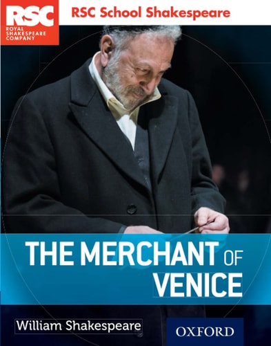 Edition published by Oxford University Press