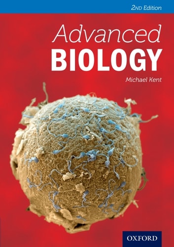 Advanced Biology