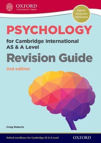 Edition published by Oxford