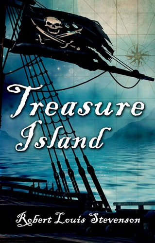 Treasure Island