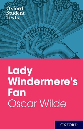 Lady Windermere's Fan