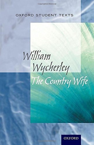 The Country Wife