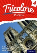 Evaluation Pack 1