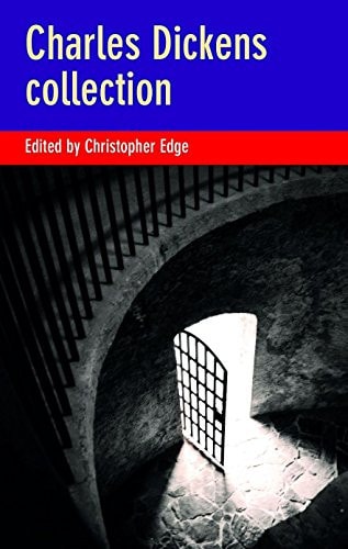 Rollercoasters: Charles Dickens Collection