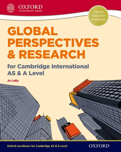 Edition published by Oxford University Press