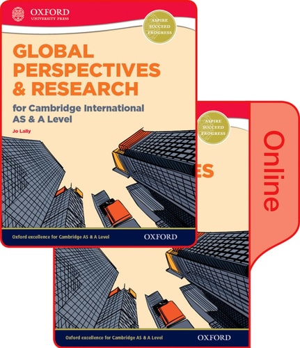 Edition published by Oxford University Press