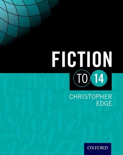 Fiction to 14 Student Book
