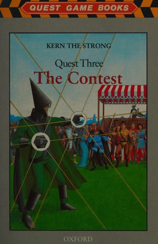 The Contest