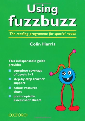 Using Fuzzbuzz