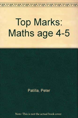 Top Marks