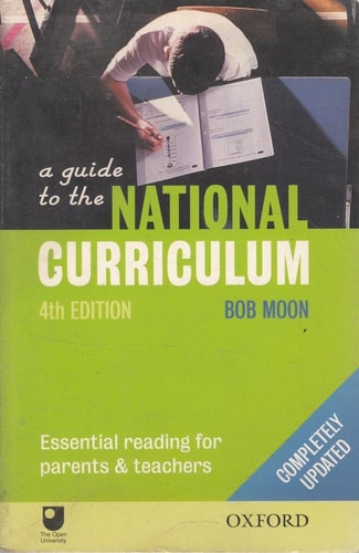 Edition published by Oxford University Press