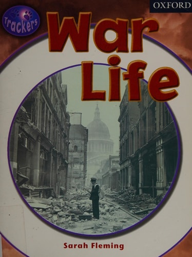 War Life