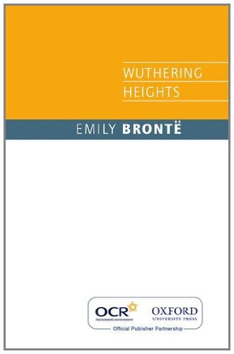 Wuthering Heights