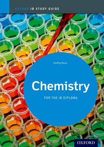 Chemistry