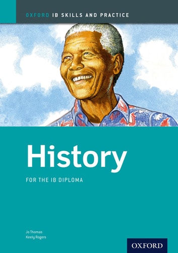 IB History: Skills and Practice
