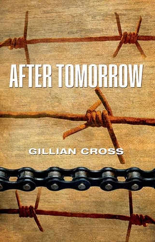 After Tomorrow