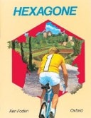 Hexagone: Part I: Tape