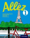 Allez