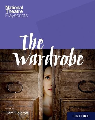 The Wardrobe