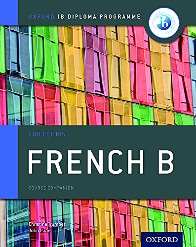 French B