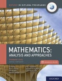 Mathematics