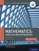 Mathematics