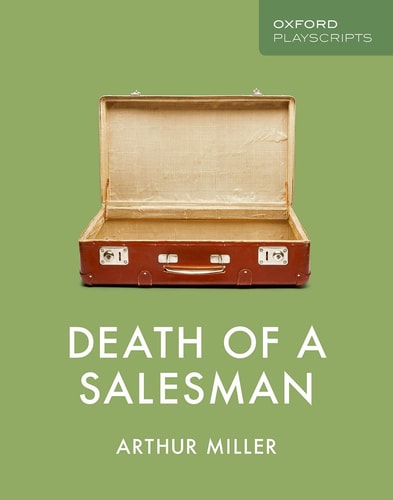 Death of a Salesman