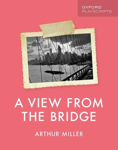 A View from the Bridge