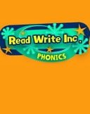Read Write Inc.: Start-up Pack