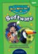 Read Write Inc. Comprehension Plus: Y6: CD-ROM Single Y6 CD-ROM Single