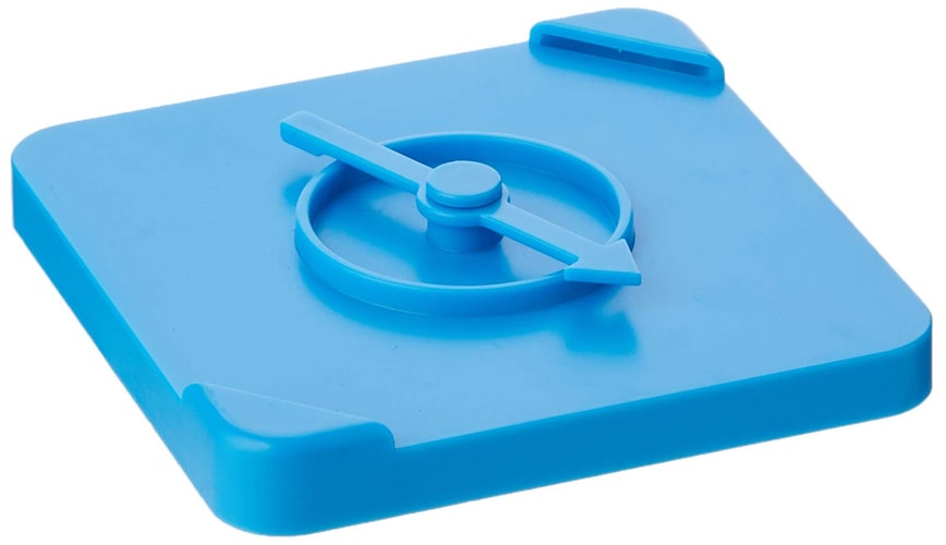 Numspinner
