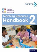 Numicon Handbook 2