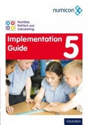 Number, Pattern and Calculating Implementation guide