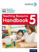 Geometry, Measurement and Statistics