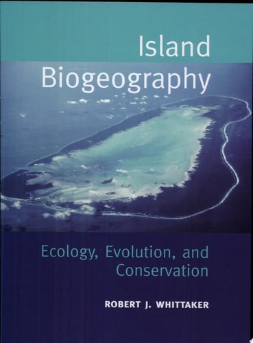 Edition published by Oxford University Press