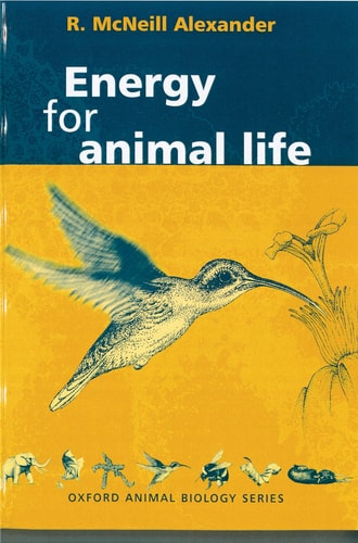 Edition published by OUP Oxford