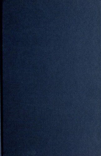 Between Inner Space and Outer Space: Essays on Science, Art, and Philosophy