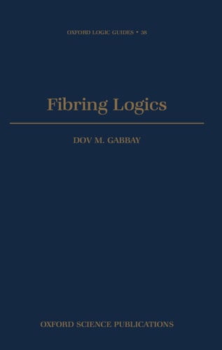 Edition published by Clarendon Press