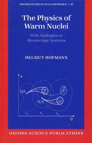 Edition published by Oxford University Press
