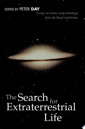 The Search for Extraterrestrial Life: Essays on Science and Technology