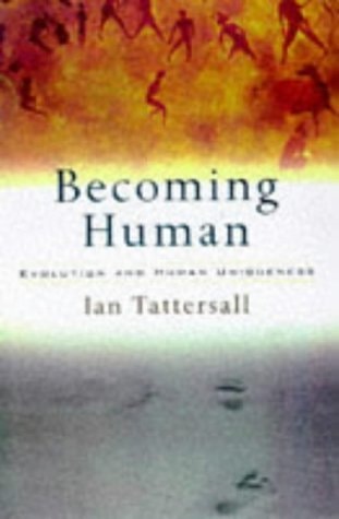 Edition published by Oxford University Press