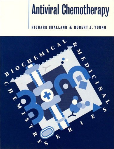 Antiviral Chemotherapy