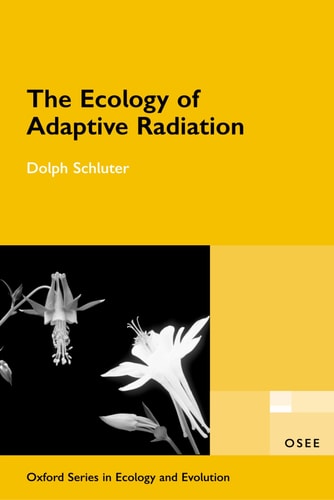 Edition published by Oxford University Press