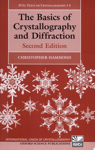 Edition published by Oxford University Press