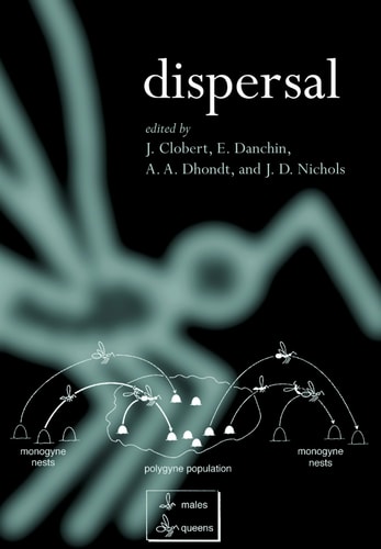 Dispersal