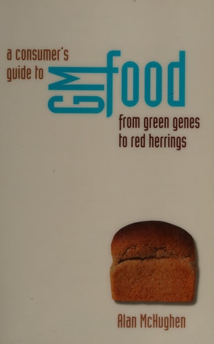 Pandora's Picnic Basket The Potential and Hazards of Genetically Modified Foods